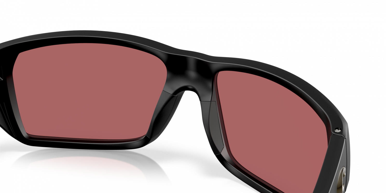 Costa 6S9113 911314 Tailfin 